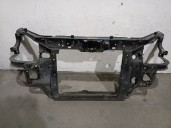 Recambio de panel frontal para hyundai getz (tb) 1.5 crdi cat referencia OEM IAM 641011C500 641011C500 