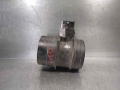 Recambio de caudalimetro para hyundai terracan (hp) 2.9 crdi gl referencia OEM IAM 281644A000 