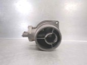 Recambio de caudalimetro para hyundai terracan (hp) 2.9 crdi gl referencia OEM IAM 281644A000 