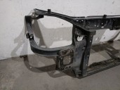 Recambio de panel frontal para hyundai getz (tb) 1.5 crdi cat referencia OEM IAM 641011C500 641011C500 