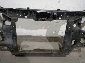 Recambio de panel frontal para hyundai getz (tb) 1.5 crdi cat referencia OEM IAM 641011C500 641011C500 