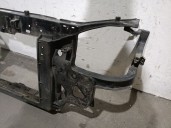 Recambio de panel frontal para hyundai getz (tb) 1.5 crdi cat referencia OEM IAM 641011C500 641011C500 