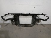 Recambio de panel frontal para hyundai getz (tb) 1.5 crdi cat referencia OEM IAM 641011C500 641011C500 