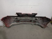 Recambio de paragolpes delantero para hyundai getz (tb) 1.5 crdi cat referencia OEM IAM 865111C310 865111C310 