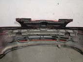 Recambio de paragolpes delantero para hyundai getz (tb) 1.5 crdi cat referencia OEM IAM 865111C310 865111C310 