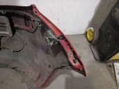 Recambio de paragolpes delantero para hyundai getz (tb) 1.5 crdi cat referencia OEM IAM 865111C310 865111C310 