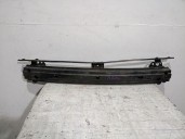 Recambio de refuerzo paragolpes delantero para hyundai getz (tb) 1.5 crdi cat referencia OEM IAM 865301C300 865301C300 