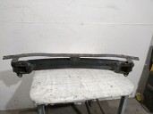 Recambio de refuerzo paragolpes delantero para hyundai getz (tb) 1.5 crdi cat referencia OEM IAM 865301C300 865301C300 