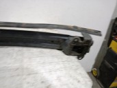 Recambio de refuerzo paragolpes delantero para hyundai getz (tb) 1.5 crdi cat referencia OEM IAM 865301C300 865301C300 