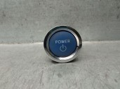 Recambio de boton start/stop para toyota rav 4 v (_a5_, _h5_) 2.5 hybrid awd (axah54) referencia OEM IAM MR55042010 2842ATMIMB3 