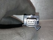 Recambio de boton start/stop para toyota rav 4 v (_a5_, _h5_) 2.5 hybrid awd (axah54) referencia OEM IAM MR55042010 2842ATMIMB3 