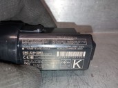 Recambio de boton start/stop para toyota rav 4 v (_a5_, _h5_) 2.5 hybrid awd (axah54) referencia OEM IAM MR55042010 2842ATMIMB3 