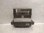 Recambio de modulo electronico para seat leon (1p1) 1.4 16v tsi referencia OEM IAM 1K0907530Q 1K0907530Q TEMIC