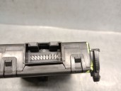 Recambio de modulo electronico para seat leon (1p1) 1.4 16v tsi referencia OEM IAM 1K0907530Q 1K0907530Q TEMIC