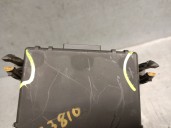 Recambio de modulo electronico para seat leon (1p1) 1.4 16v tsi referencia OEM IAM 1K0907530Q 1K0907530Q TEMIC