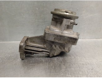 Recambio de valvula egr para mercedes-benz clase r (w251, v251) r 350 4-matic (251.065, 251.165) referencia OEM IAM A0021408360 