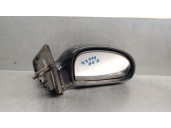 Recambio de retrovisor derecho para kia cerato 2.0 turbodiesel cat referencia OEM IAM 876202F300 876202F300 