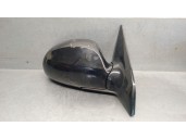 Recambio de retrovisor derecho para kia cerato 2.0 turbodiesel cat referencia OEM IAM 876202F300 876202F300 