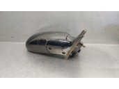 Recambio de retrovisor derecho para kia cerato 2.0 turbodiesel cat referencia OEM IAM 876202F300 876202F300 