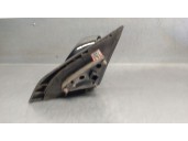 Recambio de retrovisor derecho para kia cerato 2.0 turbodiesel cat referencia OEM IAM 876202F300 876202F300 