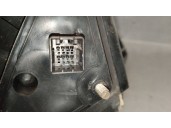 Recambio de retrovisor derecho para kia cerato 2.0 turbodiesel cat referencia OEM IAM 876202F300 876202F300 