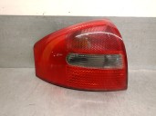 Recambio de piloto trasero izquierdo para audi a6 berlina (4b2) 2.5 v6 24v tdi cat (aym) referencia OEM IAM 4B5945095B 4B5945095
