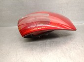 Recambio de piloto trasero izquierdo para audi a6 berlina (4b2) 2.5 v6 24v tdi cat (aym) referencia OEM IAM 4B5945095B 4B5945095