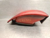Recambio de piloto trasero izquierdo para audi a6 berlina (4b2) 2.5 v6 24v tdi cat (aym) referencia OEM IAM 4B5945095B 4B5945095