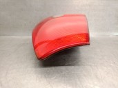 Recambio de piloto trasero izquierdo para audi a6 berlina (4b2) 2.5 v6 24v tdi cat (aym) referencia OEM IAM 4B5945095B 4B5945095