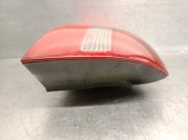 Recambio de piloto trasero izquierdo para audi a6 berlina (4b2) 2.5 v6 24v tdi cat (aym) referencia OEM IAM 4B5945095B 4B5945095