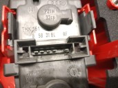 Recambio de piloto trasero izquierdo para audi a6 berlina (4b2) 2.5 v6 24v tdi cat (aym) referencia OEM IAM 4B5945095B 4B5945095