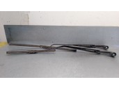 Recambio de brazo limpia delantero derecho para kia cerato 2.0 turbodiesel cat referencia OEM IAM 983202F000 983202F000 