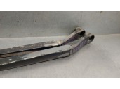 Recambio de brazo limpia delantero derecho para kia cerato 2.0 turbodiesel cat referencia OEM IAM 983202F000 983202F000 