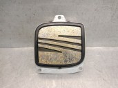 Recambio de maneta exterior porton para seat leon (1p1) 1.4 16v tsi referencia OEM IAM 5P0827565C 5P0827565C 