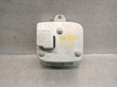 Recambio de maneta exterior porton para seat leon (1p1) 1.4 16v tsi referencia OEM IAM 5P0827565C 5P0827565C 