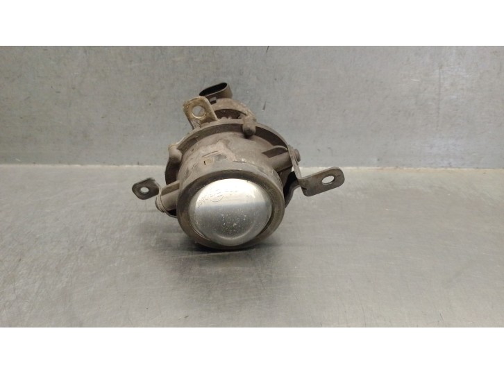 Recambio de faro antiniebla izquierdo para kia cerato 2.0 turbodiesel cat referencia OEM IAM 922012F200 922012F200 
