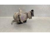 Recambio de faro antiniebla izquierdo para kia cerato 2.0 turbodiesel cat referencia OEM IAM 922012F200 922012F200 