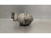 Recambio de faro antiniebla izquierdo para kia cerato 2.0 turbodiesel cat referencia OEM IAM 922012F200 922012F200 