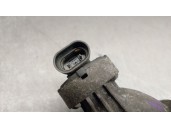 Recambio de faro antiniebla izquierdo para kia cerato 2.0 turbodiesel cat referencia OEM IAM 922012F200 922012F200 