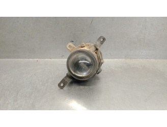Recambio de faro antiniebla derecho para kia cerato 2.0 turbodiesel cat referencia OEM IAM 922022F200 922022F200 