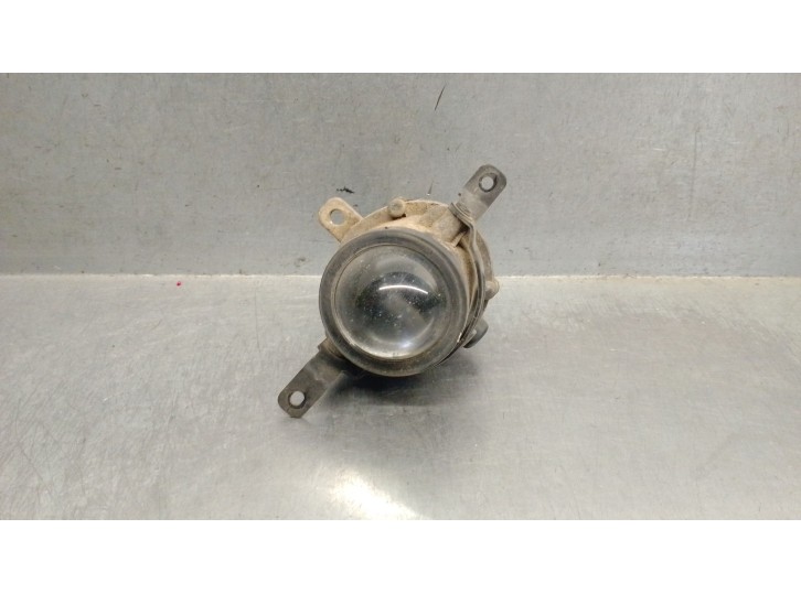 Recambio de faro antiniebla derecho para kia cerato 2.0 turbodiesel cat referencia OEM IAM 922022F200 922022F200 