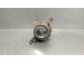 Recambio de faro antiniebla derecho para kia cerato 2.0 turbodiesel cat referencia OEM IAM 922022F200 922022F200 