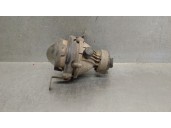 Recambio de faro antiniebla derecho para kia cerato 2.0 turbodiesel cat referencia OEM IAM 922022F200 922022F200 