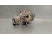 Recambio de faro antiniebla derecho para kia cerato 2.0 turbodiesel cat referencia OEM IAM 922022F200 922022F200 