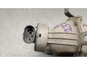 Recambio de faro antiniebla derecho para kia cerato 2.0 turbodiesel cat referencia OEM IAM 922022F200 922022F200 