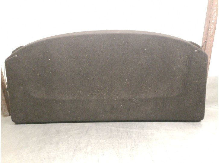 Recambio de bandeja trasera para seat leon (1p1) 1.4 16v tsi referencia OEM IAM 1P0867769C 1P0867769C 