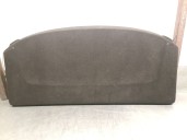 Recambio de bandeja trasera para seat leon (1p1) 1.4 16v tsi referencia OEM IAM 1P0867769C 1P0867769C 