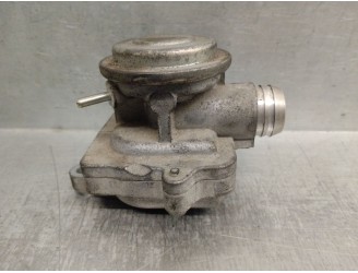 Recambio de valvula egr para mercedes-benz clase r (w251, v251) r 350 4-matic (251.065, 251.165) referencia OEM IAM A0021407460 