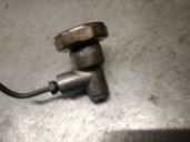 Recambio de tubo para hyundai tucson (tl, tle) 1.7 crdi referencia OEM IAM 41630D7300 41630D7300 