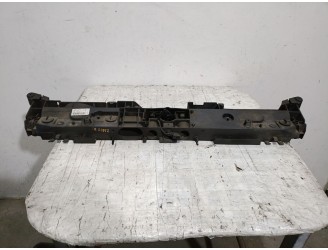 Recambio de panel frontal para renault clio iv 1.5 dci diesel fap energy referencia OEM IAM 625003860R 625003860R 